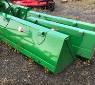 John Deere Bucket Thumbnail 3