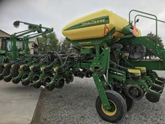 Planter For Sale 2018 John Deere 1775NT Planter For Sale 2018 John Deere 1775NT