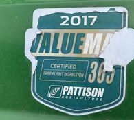 2013 John Deere S690 Thumbnail 11