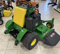 2023 John Deere 661R Thumbnail 6