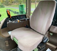 2007 John Deere 4720 Thumbnail 10