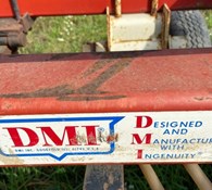 DMI Anhydrous Fertilizer Applicator Thumbnail 5