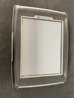 Precision Farming For Sale Raven Raven Viper Pro Precision Farming For Sale Raven Raven Viper Pro