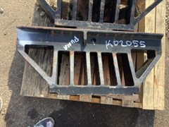 Attachments For Sale 2013 Case IH Front Weight Bracket Attachments For Sale 2013 Case IH Front Weight Bracket