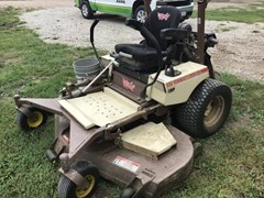 Zero Turn Mower For Sale 2018 Grasshopper 335 