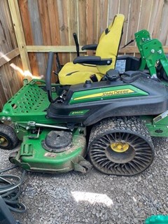 Zero Turn Mower For Sale 2019 John Deere Z960M , 31 HP Zero Turn Mower For Sale 2019 John Deere Z960M , 31 HP