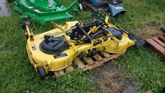 Attachments For Sale 2000 John Deere 60 Attachments For Sale 2000 John Deere 60
