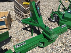 Tractor Blades For Sale 2021 Frontier RB5060 Tractor Blades For Sale 2021 Frontier RB5060