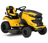 2022 Cub Cadet LX42 Thumbnail 1