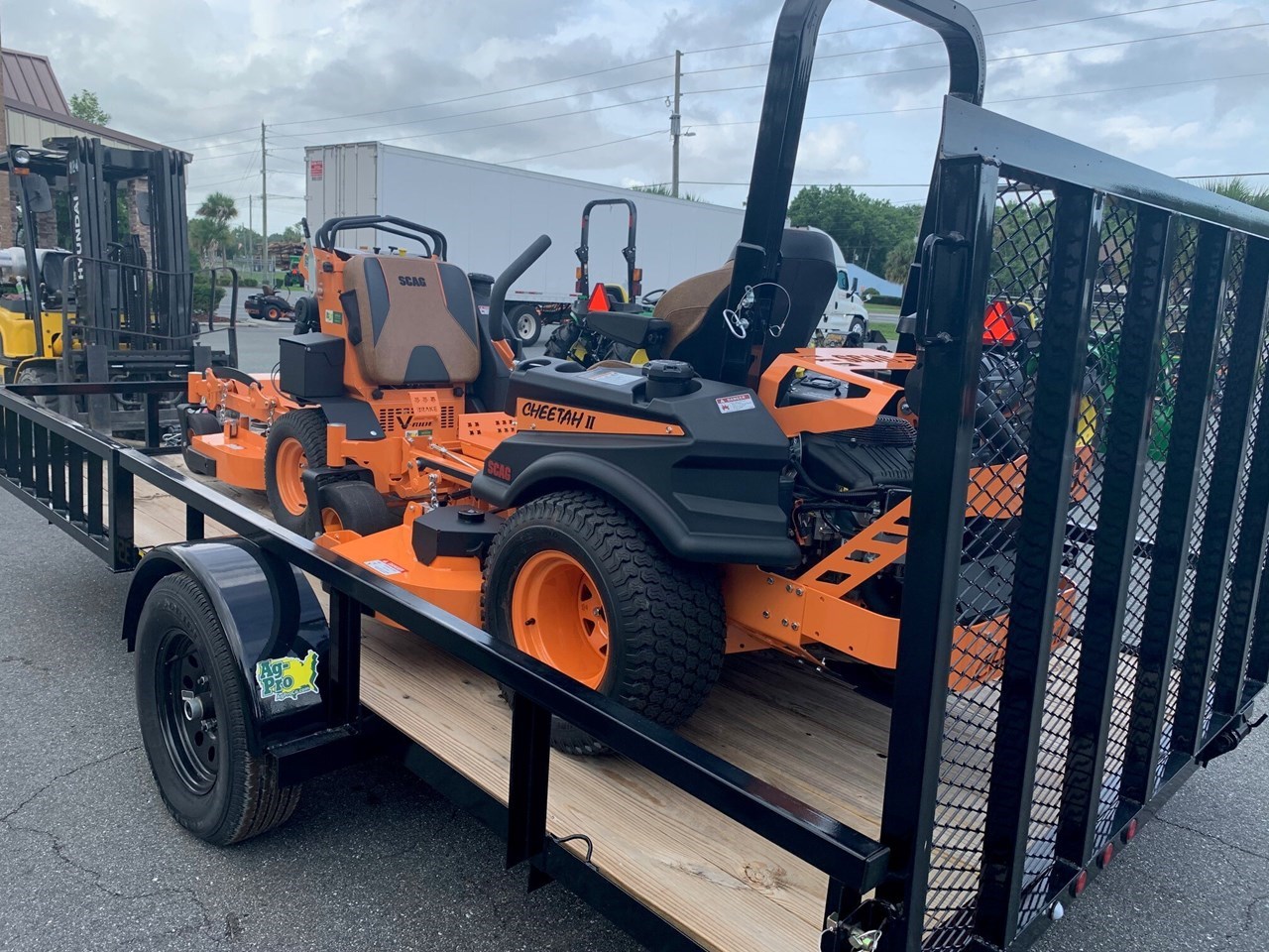 2022-scag-commercial-mowing-package-zero-turn-mower-for-sale-in-crystal
