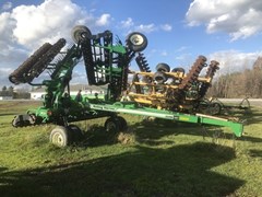 Rolling Basket For Sale 2019 Unverferth 1245D Rolling Basket For Sale 2019 Unverferth 1245D