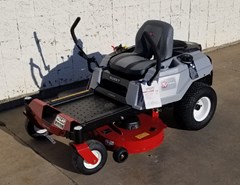 Zero Turn Mower For Sale 2022 Exmark QZE725GKC42200 Zero Turn Mower For Sale 2022 Exmark QZE725GKC42200