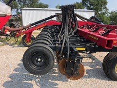 Air Drill For Sale 2013 Sunflower 9830 