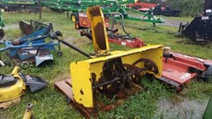 Attachments For Sale John Deere 59 Attachments For Sale John Deere 59