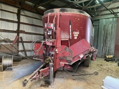 Grinder Mixer For Sale 2000 Jaylor 31000 Grinder Mixer For Sale 2000 Jaylor 31000