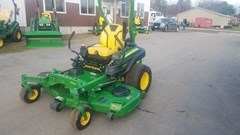 Zero Turn Mower For Sale 2018 John Deere Z950M , 27 HP Zero Turn Mower For Sale 2018 John Deere Z950M , 27 HP