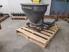 Attachments For Sale 2020 John Deere 3 Cu Ft Attachments For Sale 2020 John Deere 3 Cu Ft