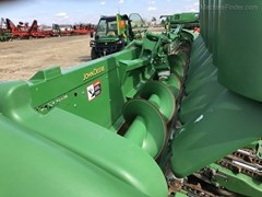Header-Corn For Sale 2018 John Deere 712FC StalkMaster Header-Corn For Sale 2018 John Deere 712FC StalkMaster