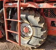 2007 Case IH 2555 Thumbnail 16