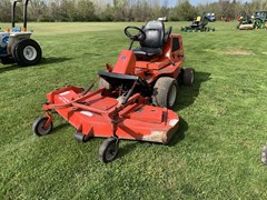 Zero Turn Mower For Sale Jacobsen Turfcat T428D , 28 HP Zero Turn Mower For Sale Jacobsen Turfcat T428D , 28 HP