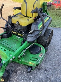 Zero Turn Mower For Sale 2019 John Deere Z950M , 27 HP Zero Turn Mower For Sale 2019 John Deere Z950M , 27 HP