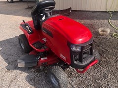 Riding Mower For Sale 2019 Snapper SPX , 23 HP