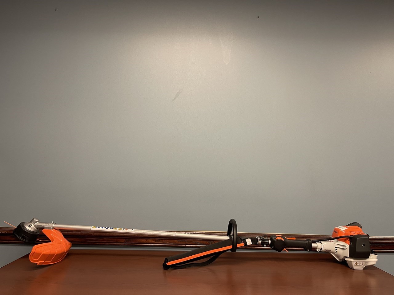 2023 Stihl FS 94 R Misc. Ag For Sale in Burbank Ohio