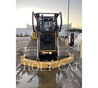 2020 Caterpillar D6 LGP Thumbnail 2