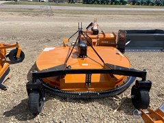 Rotary Cutter For Sale 2022 Woods BB84.50D Rotary Cutter For Sale 2022 Woods BB84.50D