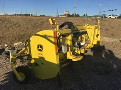 Forage Head-Windrow Pickup For Sale 2020 John Deere 649 Forage Head-Windrow Pickup For Sale 2020 John Deere 649