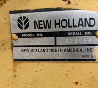 2000 New Holland 973 Thumbnail 5