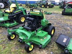 Lawn Mower For Sale 2019 John Deere 661R 