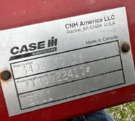 2011 Case IH 3408 Thumbnail 4