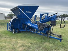 Attachments For Sale 2019 Misc Grain Bagger Attachments For Sale 2019 Misc Grain Bagger