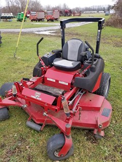 Zero Turn Mower For Sale 2013 Ferris IS3100Z BV32 , 38 HP Zero Turn Mower For Sale 2013 Ferris IS3100Z BV32 , 38 HP