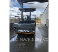 2018 Volvo DD120C Thumbnail 1