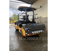 2018 Volvo DD120C Thumbnail 2