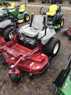 Zero Turn Mower For Sale 2002 Exmark lazer z , 25 HP Zero Turn Mower For Sale 2002 Exmark lazer z , 25 HP