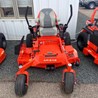Zero Turn Mower For Sale 2022 Ariens APEX52 , 23 HP Zero Turn Mower For Sale 2022 Ariens APEX52 , 23 HP