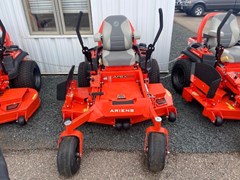 Zero Turn Mower For Sale 2022 Ariens APEX52 , 23 HP Zero Turn Mower For Sale 2022 Ariens APEX52 , 23 HP