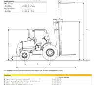 2023 New Holland F50C Thumbnail 13