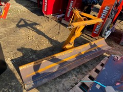 Blade Rear-3 Point Hitch For Sale Woods RB800 