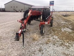 Hay Rake For Sale 2020 H & S HC5116 Hay Rake For Sale 2020 H & S HC5116