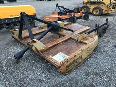 Rotary Cutter For Sale Land Pride RCR2584 