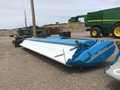 Header-Auger/Rigid For Sale Shelbourne CVS32 Header-Auger/Rigid For Sale Shelbourne CVS32