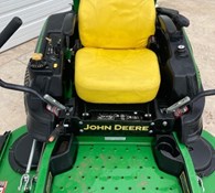 2018 John Deere Z915E Thumbnail 4