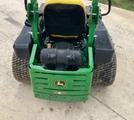 2018 John Deere Z915E Thumbnail 7