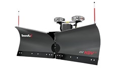Plow For Sale 2022 SnowEx HDV 8.6 MS PKG Plow For Sale 2022 SnowEx HDV 8.6 MS PKG