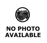 2012 John Deere S670 Combine For Sale
