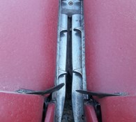 2001 Case IH 2208 Thumbnail 3